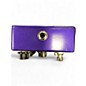 Used Caline RAGNAROK Effect Pedal