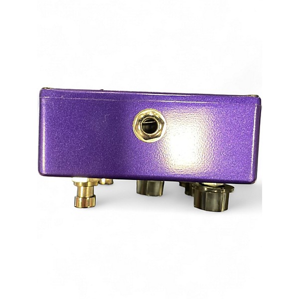 Used Caline RAGNAROK Effect Pedal
