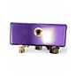 Used Caline RAGNAROK Effect Pedal