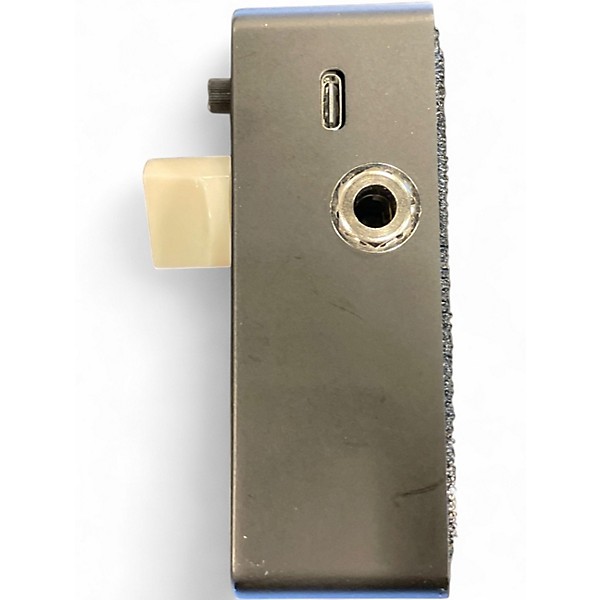 Used Sonicake SONIC IR Pedal