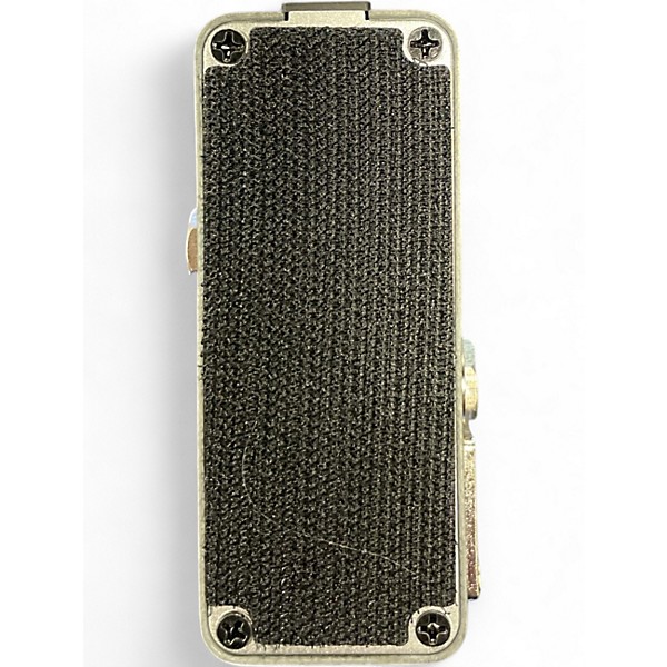 Used Sonicake SONIC IR Pedal
