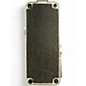 Used Sonicake SONIC IR Pedal