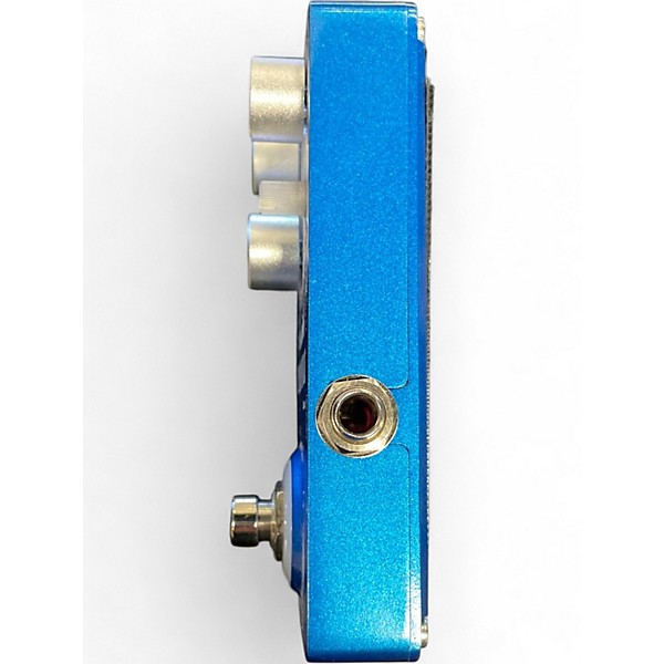 Used Coolmusic VERSATILE CHORUS Effect Pedal