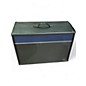 Used Jet City Amplification JCA24S+ Guitar Cabinet thumbnail