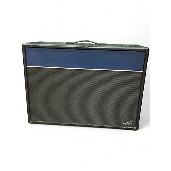 Used Jet City Amplification JCA24S+ Guitar Cabinet