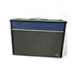 Used Jet City Amplification JCA24S+ Guitar Cabinet