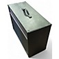 Used Jet City Amplification JCA24S+ Guitar Cabinet