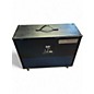 Used Jet City Amplification JCA24S+ Guitar Cabinet