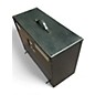 Used Jet City Amplification JCA24S+ Guitar Cabinet
