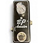 Used Mosky BP BOOSTER Effect Pedal thumbnail