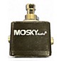 Used Mosky BP BOOSTER Effect Pedal