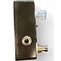 Used Mosky BP BOOSTER Effect Pedal