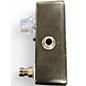 Used Mosky BP BOOSTER Effect Pedal