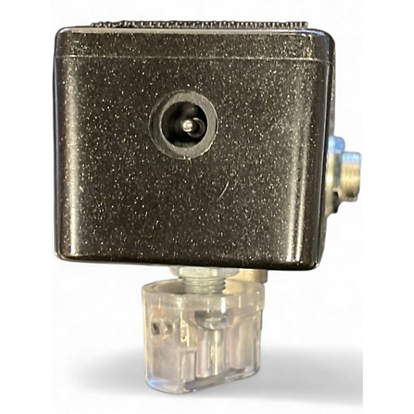 Used Mosky BP BOOSTER Effect Pedal