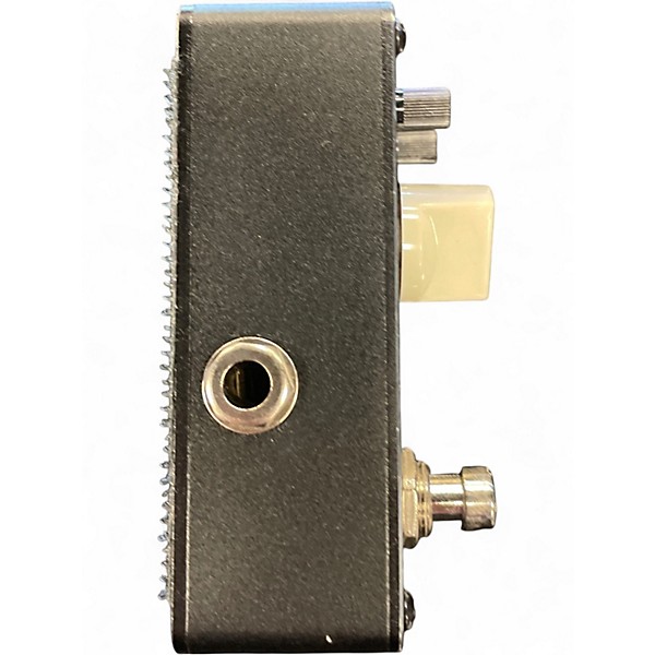 Used Sondery BOOSTER Effect Pedal