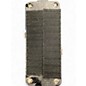 Used Sondery BOOSTER Effect Pedal