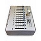 Used MXR M108 10 Band EQ Pedal