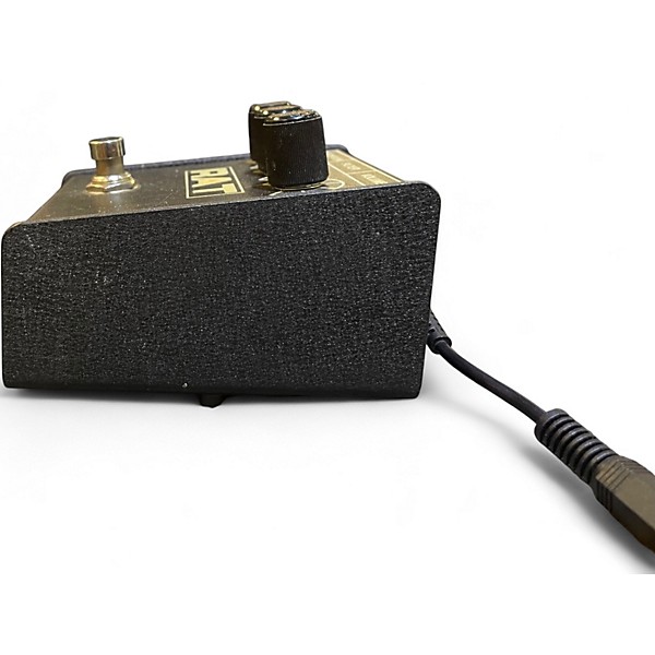 Used ProCo Rat II Distortion Effect Pedal