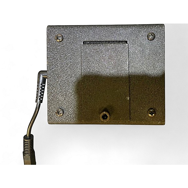 Used ProCo Rat II Distortion Effect Pedal