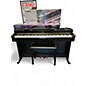 Used Yamaha YDP162 88 Key Digital Piano thumbnail