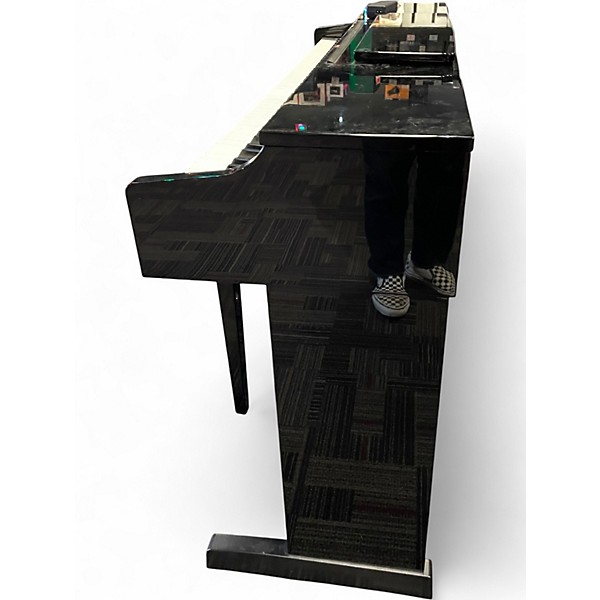 Used Yamaha YDP162 88 Key Digital Piano