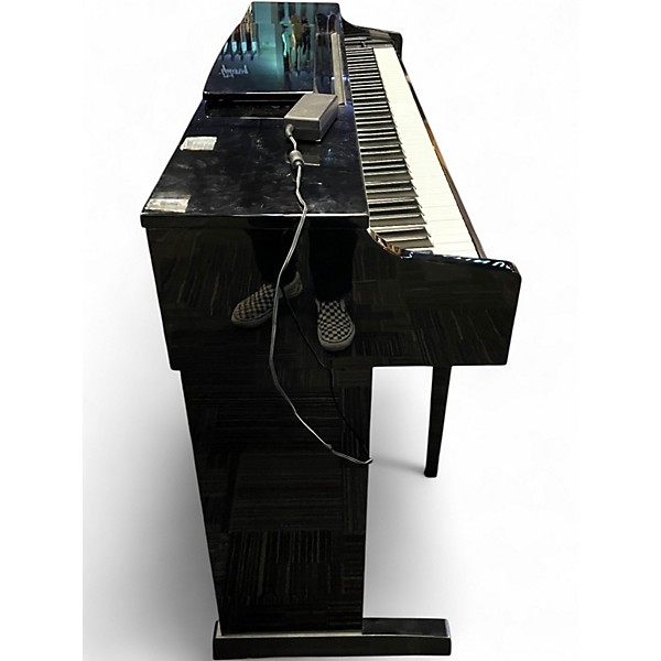 Used Yamaha YDP162 88 Key Digital Piano