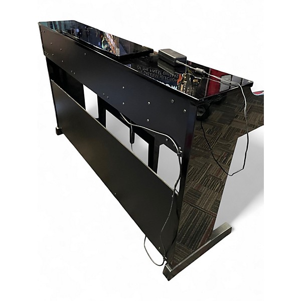 Used Yamaha YDP162 88 Key Digital Piano