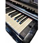 Used Yamaha YDP162 88 Key Digital Piano