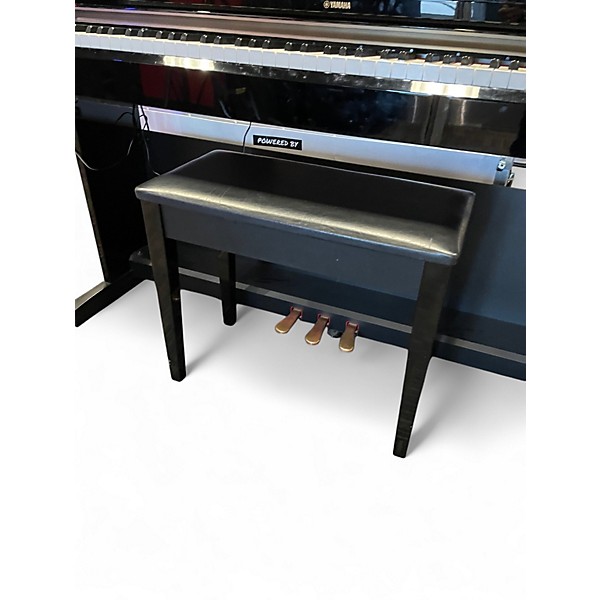 Used Yamaha YDP162 88 Key Digital Piano