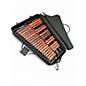 Used Musser Student Concert Xylophone Kit Concert Xylophone thumbnail