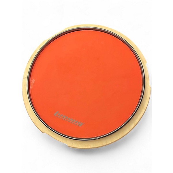 Used Musser Student Concert Xylophone Kit Concert Xylophone