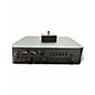 Used Darkglass Alpha-Omega 900 Bass Amp Head thumbnail