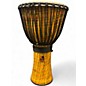 Used Toca DJEMBE Djembe thumbnail