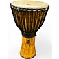 Used Toca DJEMBE Djembe