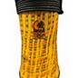 Used Toca DJEMBE Djembe