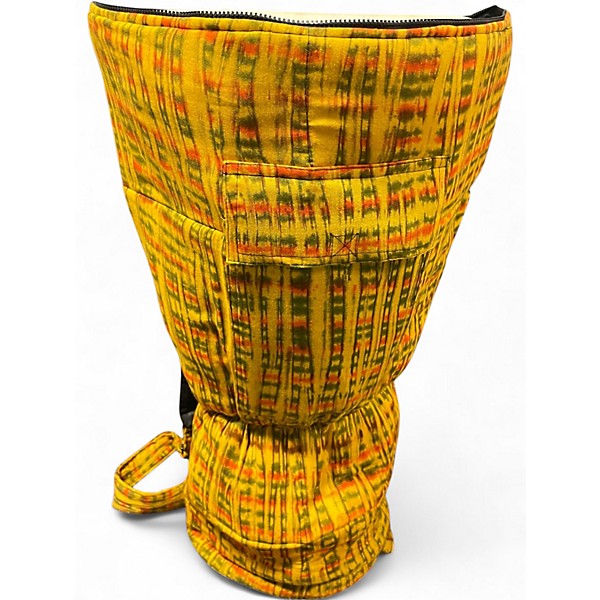 Used Toca DJEMBE Djembe