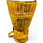 Used Toca DJEMBE Djembe