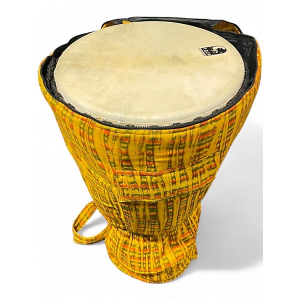 Used Toca DJEMBE Djembe