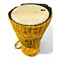 Used Toca DJEMBE Djembe
