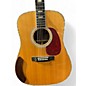 Used Martin D41 NATURAL Acoustic Guitar