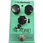 Used TC Electronic The Prophet Digital Delay Effect Pedal thumbnail
