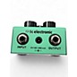 Used TC Electronic The Prophet Digital Delay Effect Pedal