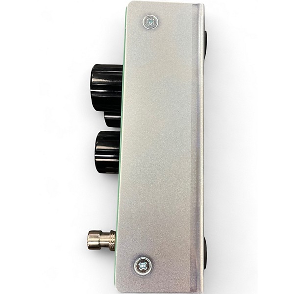 Used TC Electronic The Prophet Digital Delay Effect Pedal