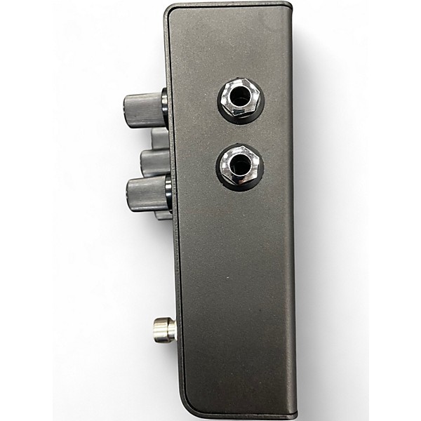 Used DigiTech Trio Band Creator Pedal