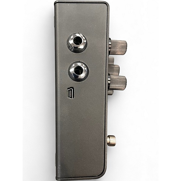 Used DigiTech Trio Band Creator Pedal