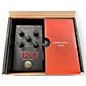 Used DigiTech Trio Band Creator Pedal