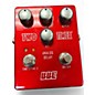 Used BBE Two Timer Dual Analog Delay Effect Pedal thumbnail