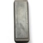 Used Dunlop GCB80 High Gain Volume Pedal thumbnail