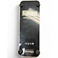 Used Dunlop GCB80 High Gain Volume Pedal