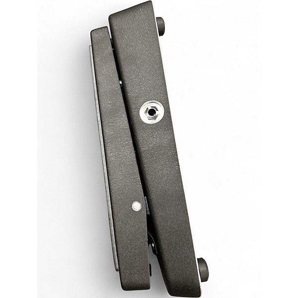 Used Dunlop GCB80 High Gain Volume Pedal